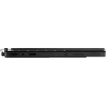 Ноутбук ASUS ROG Flow Z13 GZ302EA-RU045W (AMD Ryzen AI MAX+ 395 3 ГГц/32 ГБ LPDDR5x 8000 МГц/13.4