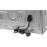 Indesit IBFTE 3841 J BL