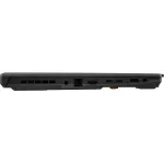 Игровой ноутбук ASUS TUF Gaming F16 FX607VJ-RL013 (Intel Core 5 210H 2.2 ГГц/16 ГБ/16