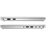 Ноутбук HP EliteBook 640 G10 (Intel Core i5 1335U 1.3 ГГц/8 ГБ DDR4/14