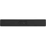 Seagate (2.5
