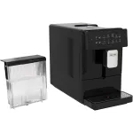 Кофемашина Rondell RDE-1115
