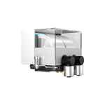 Кулер PCcooler DS360