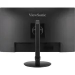 Монитор ViewSonic VA2708-HDJ (27