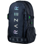 Рюкзак Razer Rogue BackPack 13.3