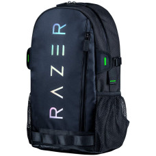 Рюкзак Razer Rogue BackPack 13.3