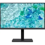 Монитор Acer B277UEbmiiprzxv (27