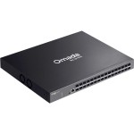 TP-Link SX3032F