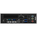 Материнская плата ASUS X870 MAX GAMING WIFI7 (x)