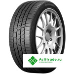 Шина Continental ContiWinterContact TS830 P 245/40 R20 99V зимняя (Extra Load/RO1)