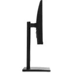 Моноблок IRU Tactio 23IP (23,8