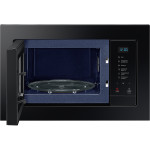 Микроволновая печь Samsung MS23A7118AK