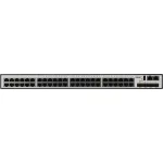 Коммутатор SNR -S2989G-48TX