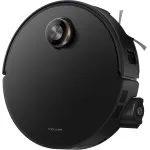 Trouver Z60 Ultra Roller