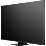 MiniLED-телевизор Hisense 65UR9S (65