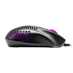 Мышь Cooler Master MM720