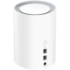 Cudy M1800 1-PACK [M1800 1-PACK]
