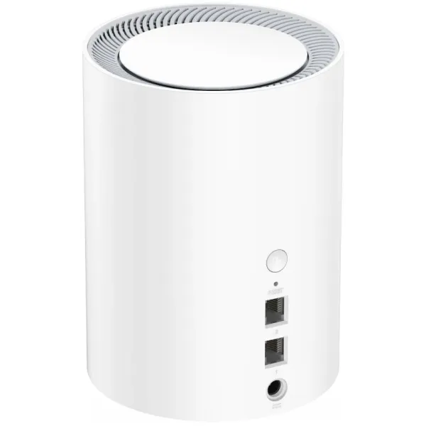 Cudy M1800 1-PACK
