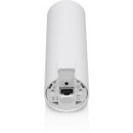 Ubiquiti UniFi FlexHD