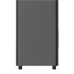 Комплект акустики Hisense HT SATURN