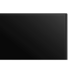 QLED-телевизор Hisense 55E7Q (55