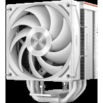 Кулер PCcooler RZ500