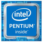 Процессор Intel Pentium Gold G6500 (4100MHz, LGA1200, L3 4Mb, Intel UHD Graphics 630)