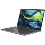 Ноутбук Acer Aspire 15 A15-51M-39F7 (Intel Core 3 100U 0.9 ГГц/8 ГБ LPDDR5/15.6