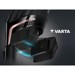 Ручной пылесос Miele Triflex HX1