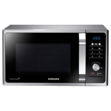 Микроволновая печь Samsung MS23F302TAK/BW [MS23F302TAK/BW]