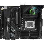 Материнская плата ASUS ROG STRIX Z890-F GAMING WIFI (Socket-1851, x, ATX, RAID SATA: 0,1,10,5)