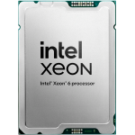 Процессор Intel Xeon 6732P (3800MHz, LGA4710, L3 144Mb)