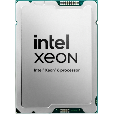 Процессор Intel Xeon 6732P (3800MHz, LGA4710, L3 144Mb)