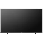 QLED-телевизор Hisense 50E7Q (50