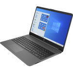 Ноутбук HP 15s-eq1138ur (AMD 3020e 1.2 ГГц/4 ГБ DDR4 2400 МГц/15.6