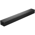 Комплект акустики LG SH5A