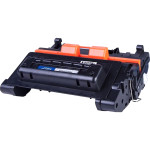 Тонер-картридж NV Print HP CF281A (LaserJet Enterprise M604dn, n, 605dn, n, x, 606dn, x, MFP-M630dn, f, h)