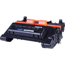 Тонер-картридж NV Print HP CF281A (LaserJet Enterprise M604dn, n, 605dn, n, x, 606dn, x, MFP-M630dn, f, h) [NV-CF281A]