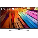 LED-телевизор LG 55UT81006LA (55