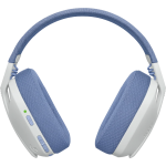 Гарнитура Logitech G435