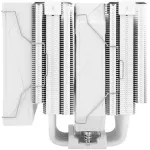Кулер Thermalright Royal Pretor 130