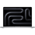 Ноутбук Apple MacBook Pro A3428 (M5 Pro 18 core CPU, 20 core GPU 4.6 ГГц/24 ГБ/16.2