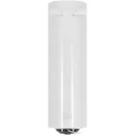 Водонагреватель Ariston PRO1 R INOX ABS 80 V SLIM 2K