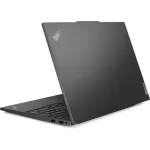 Ноутбук Lenovo ThinkPad E16 G1 (AMD Ryzen 7 7730U 2 Ггц/16 ГБ DDR4 3200 МГц/16