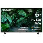 LED-телевизор Skyworth 32E55G (32