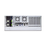 Серверная платформа AIC SB403-VG