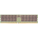 Память DIMM DDR5 64Гб 4800МГц Samsung (38400Мб/с, CL40, 288-pin, 1.1 В)