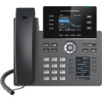 VoIP-телефон Grandstream GRP2614