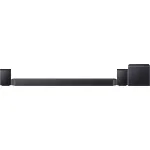 Комплект акустики Samsung HW-Q990H