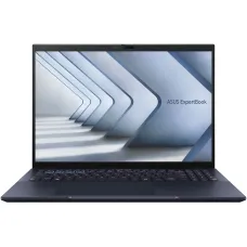 Ноутбук ASUS ExpertBook Advanced B5604CMA-QY0243X (Intel Core Ultra 7 155U 1.7 Ггц/16 ГБ/16